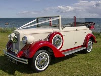 Chauffeurs of Carnoustie 1093113 Image 6